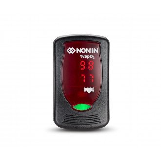 Пульсоксиметр Nonin Onyx 9500 в Казани