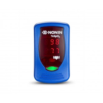 Пульсоксиметр Nonin Onyx 9500 в Казани