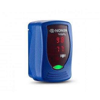 Пульсоксиметр Nonin Onyx 9500 в Казани