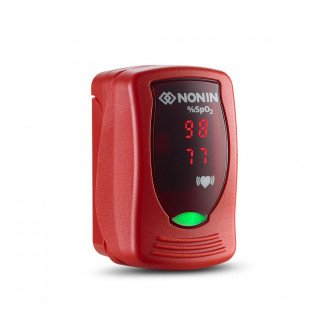 Пульсоксиметр Nonin Onyx 9500 в Казани