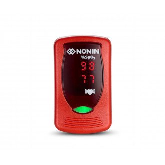 Пульсоксиметр Nonin Onyx 9500 в Казани