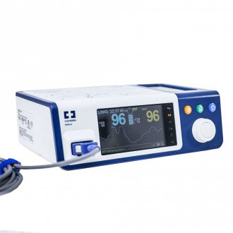 Пульсоксиметр Medtronic Nellcor Bedside SpO2 в Казани