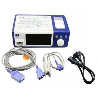 Пульсоксиметр Medtronic Nellcor Bedside SpO2 в Казани