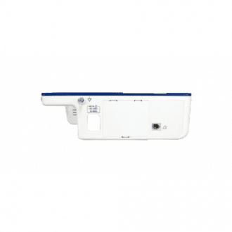 Пульсоксиметр Medtronic Nellcor Bedside SpO2 в Казани