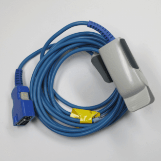 Пульсоксиметр Medtronic Nellcor Bedside SpO2 в Казани