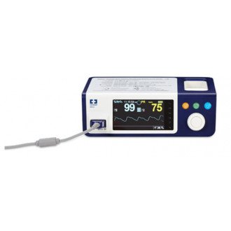 Пульсоксиметр Medtronic Nellcor Bedside SpO2 в Казани