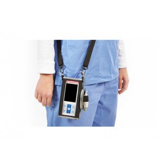 Пульсоксиметр Medtronic Nellcor SpO2 PM10N в Казани