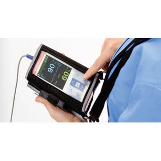 Пульсоксиметр Medtronic Nellcor SpO2 PM10N в Казани