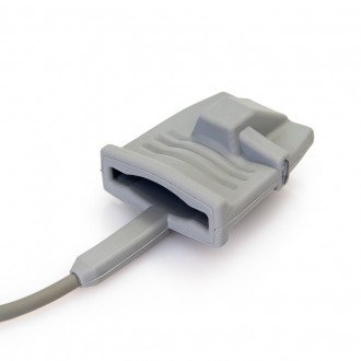 Пульсоксиметр ChoiceMMed MD300 W в Казани