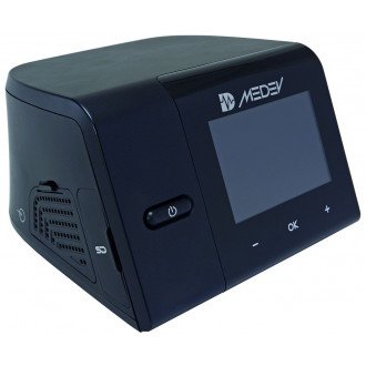 CPAP аппарат НПЗ MEDEV СИПАП-01 в Казани
