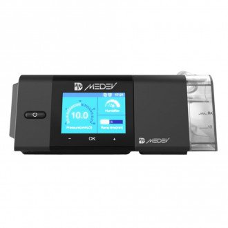 CPAP аппарат НПЗ MEDEV СИПАП-01 в Казани