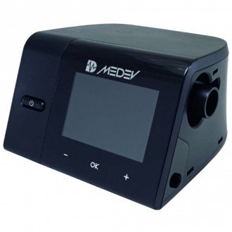 CPAP аппарат НПЗ MEDEV СИПАП-01 в Казани