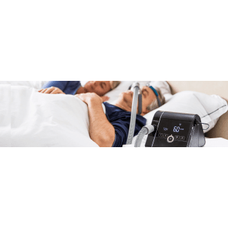CPAP аппарат Weinmann Prisma Smart в Казани