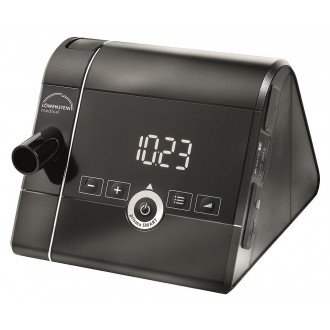 CPAP аппарат Weinmann Prisma Smart в Казани