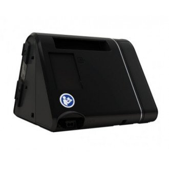 CPAP аппарат Weinmann Prisma Smart в Казани