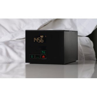 CPAP аппарат Sefam S.Box в Казани