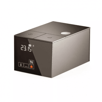 CPAP аппарат Sefam S.Box в Казани