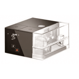 CPAP аппарат Sefam S.Box в Казани