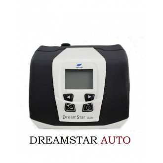 CPAP аппарат Sefam Dream Star Auto Evolve в Казани