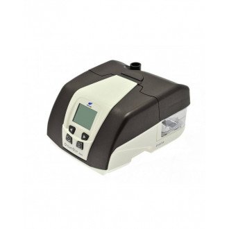 CPAP аппарат Sefam Dream Star Duo 25ST Evolve в Казани