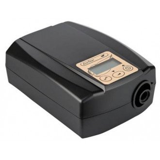 CPAP аппарат Sefam EcoStar в Казани