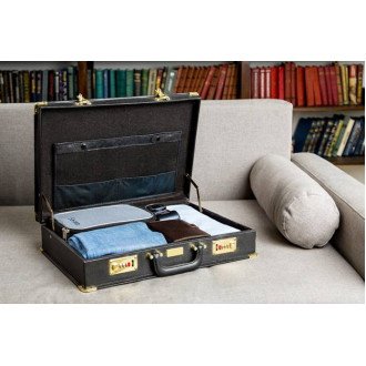 CPAP аппарат Sefam EcoStar в Казани