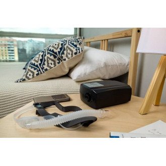 CPAP аппарат Sefam EcoStar в Казани