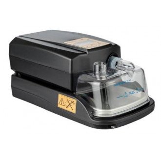 CPAP аппарат Sefam EcoStar Auto в Казани
