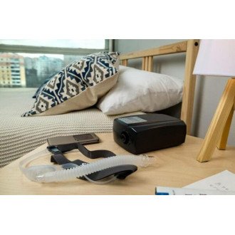 CPAP аппарат Sefam EcoStar Auto в Казани