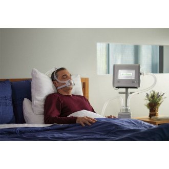 НВЛ аппарат Philips Trilogy EVO в Казани