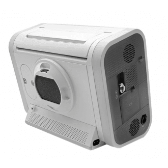 НВЛ аппарат Philips Trilogy EVO в Казани