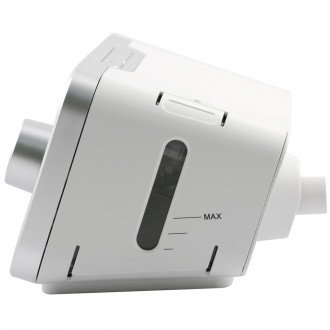 НВЛ аппарат Resvent iBreeze 25ST в Казани