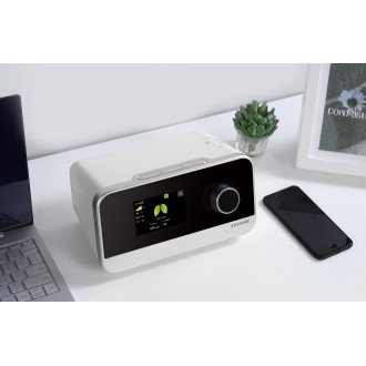 НВЛ аппарат Resvent iBreeze 25ST в Казани