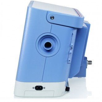 ИВЛ аппарат Philips Respironics Trilogy 202 в Казани