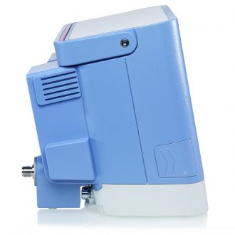 ИВЛ аппарат Philips Respironics Trilogy 202 в Казани