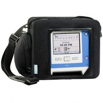 ИВЛ аппарат Philips Respironics Trilogy 202 в Казани