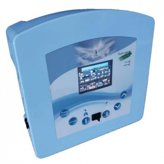 Откашливатель Dima Italia Pegaso Plus Combi в Казани