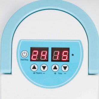 Виброперкутор Ventum YK-700 в Казани