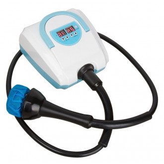 Виброперкутор Ventum YK-700 в Казани