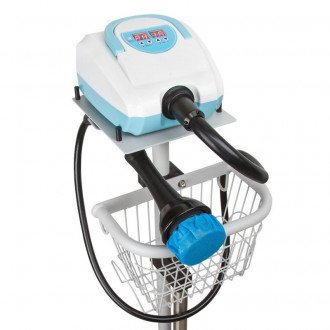 Виброперкутор Ventum YK-700 в Казани