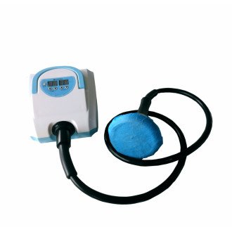 Виброперкутор Ventum YK-700 в Казани