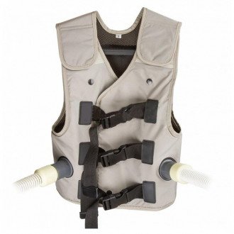 Виброперкутор Ventum Vest Vibration YK-800 в Казани