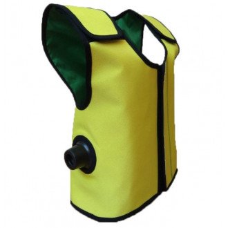 Перкусcионный жилет Seoil Pacific Comfort Cought (взрослый) в Казани