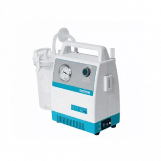 Аспиратор Dixion Vacus 7209 в Казани