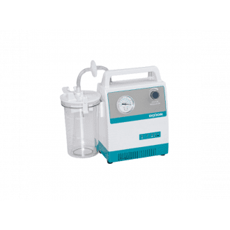 Аспиратор Dixion Vacus 7209 в Казани