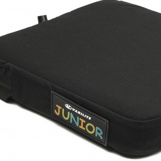 Подушка противопролежневая Varilite Junior в Казани