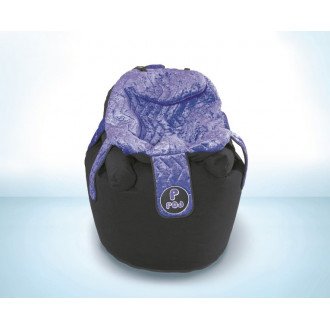 Ортопедическое кресло для детей Specialised Orthotic Services P-Pod в Казани