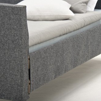 Многофункциональная кровать с электроприводом Met Terna Color в Казани