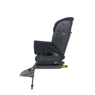 Детское автомобильное кресло ДЦП Thomashilfen Recaro Monza Nova 2 комплект в Казани