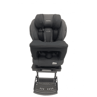 Детское автомобильное кресло ДЦП Thomashilfen Recaro Monza Nova 2 комплект в Казани